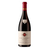 Remoissenet Clos Vougeot Grand Cru - 2017